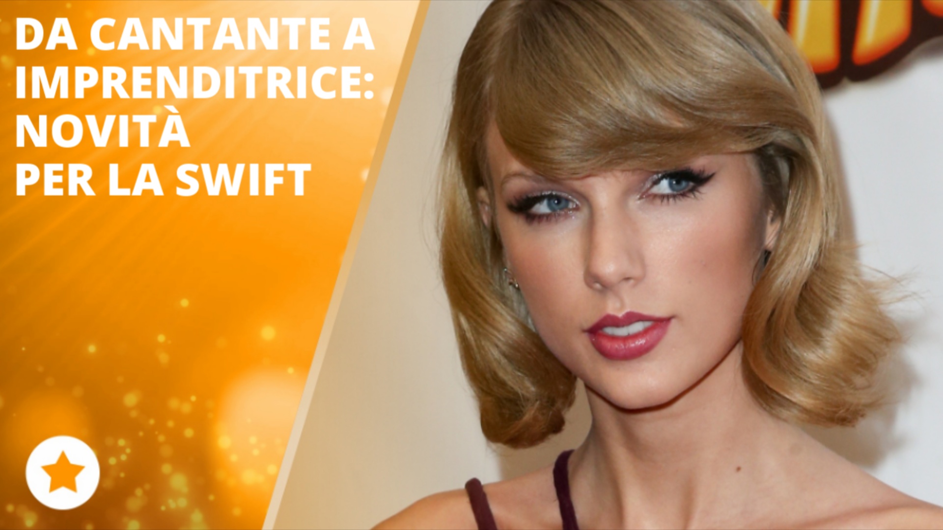 Taylor Swift lancia 'Swifties', ma di cosa si tratta?