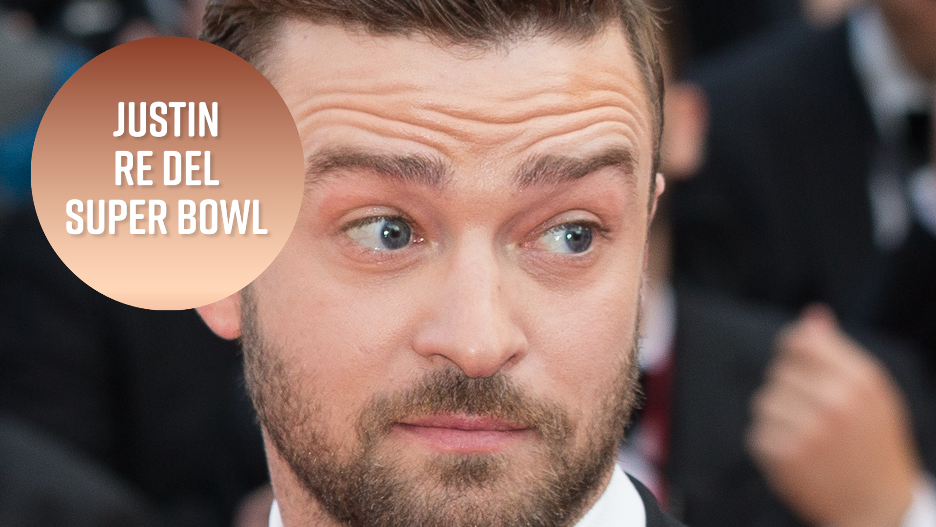 Justin Timberlake torna al Super Bowl
